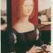 Caterina Sforza - La Leonessa di Romagna