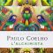 L'alchimista, 1994 Paulo Coelho