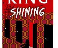 Shining – Stephen King